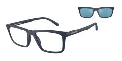 Oakley Store -Oakley Store 660133 1702341687778