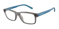 Arnette AN7237U A-Volution 2758