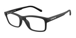Arnette AN7237U A-Volution 2758 -Oakley Store 660161 1702341687786