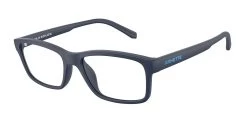 Arnette AN7237U A-Volution 2758 -Oakley Store 660162 1702341687787