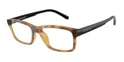 Arnette AN7237U A-Volution 2758 -Oakley Store 660163 1702341687787