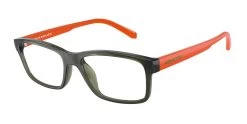 Arnette AN7237U A-Volution 2758 -Oakley Store 660164 1702341687787