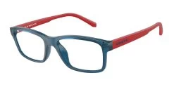 Arnette AN7237U A-Volution 2758 -Oakley Store 660165 1702341687788
