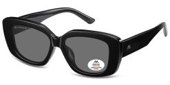 Montana Eyewear MP56 Polarized MP56B