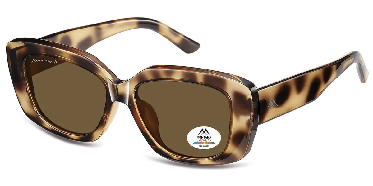 Montana Eyewear MP56 Polarized MP56B 5 Montana Eyewear MP56 Polarized MP56B - Image 3