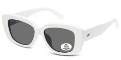Montana Eyewear MP56 Polarized MP56B 11 Montana Eyewear MP56 Polarized MP56B -Oakley Store 660713 1702341715866