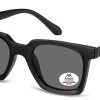 Montana Eyewear MP59 Polarized MP59E