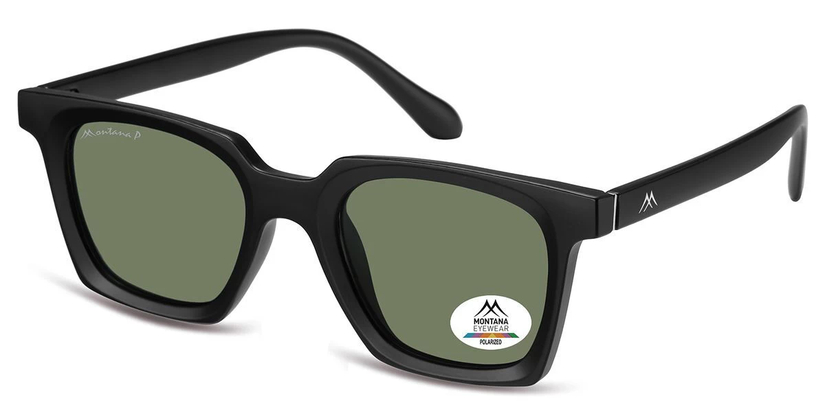 Montana Eyewear MP59 Polarized MP59E 4 Montana Eyewear MP59 Polarized MP59E - Image 2