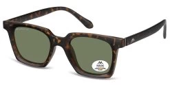 Montana Eyewear MP59 Polarized MP59E 11 Montana Eyewear MP59 Polarized MP59E -Oakley Store 660731 1702341715872