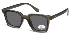 Montana Eyewear MP59 Polarized MP59E 13 Montana Eyewear MP59 Polarized MP59E -Oakley Store 660733 1702341715873