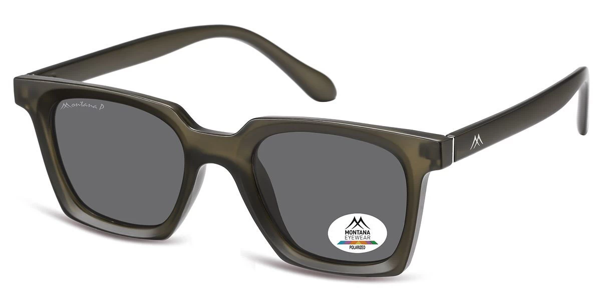 Montana Eyewear MP59 Polarized MP59E 8 Montana Eyewear MP59 Polarized MP59E - Image 6