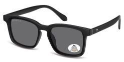 Montana Eyewear MP60 Polarized MP60E