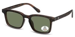 Montana Eyewear MP60 Polarized MP60E -Oakley Store 660737 1702341715874 1