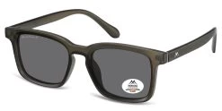 Montana Eyewear MP60 Polarized MP60 -Oakley Store 660739 1702341715874