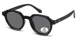 Montana Eyewear MP62 Polarized MP62D