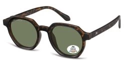 Montana Eyewear MP62 Polarized MP62E -Oakley Store 660749 1702341715877 1