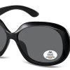 Montana Eyewear MP63 Polarized MP63C