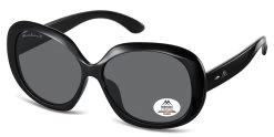 Montana Eyewear MP63 Polarized MP63C