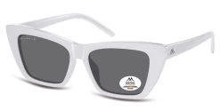 Montana Eyewear MP64 Polarized MP64 10 Montana Eyewear MP64 Polarized MP64 -Oakley Store 660761 1702341715881