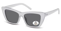 Montana Eyewear MP64 Polarized MP64 11 Montana Eyewear MP64 Polarized MP64 -Oakley Store 660762 1702341715881