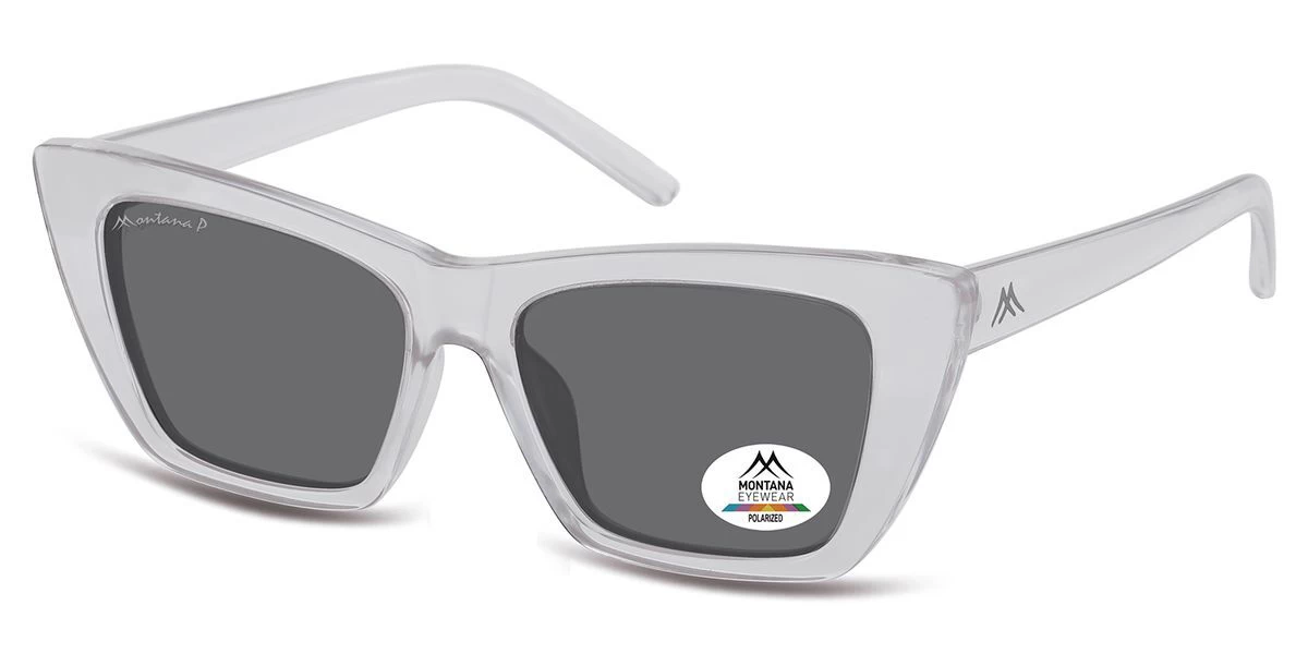 Montana Eyewear MP64 Polarized MP64 7 Montana Eyewear MP64 Polarized MP64 - Image 5