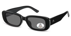 Montana Eyewear MP65 Polarized MP65E