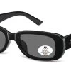 Montana Eyewear MP65 Polarized MP65A