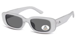 Montana Eyewear MP65 Polarized MP65E -Oakley Store 660766 1702341715883 1