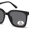 Montana Eyewear MP67 Polarized MP67B 1 Montana Eyewear MP67 Polarized MP67B -Oakley Store 660769 1702341715884 1