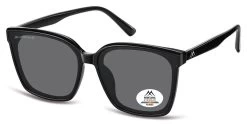 Montana Eyewear MP67 Polarized MP67B