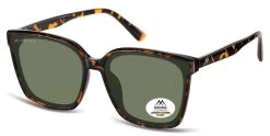 Montana Eyewear MP67 Polarized MP67B -Oakley Store 660771 1702341715884 1