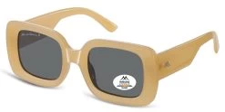 Montana Eyewear MP68 Polarized MP68D 8 Montana Eyewear MP68 Polarized MP68D -Oakley Store 660775 1702341715886