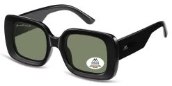 Montana Eyewear MP68 Polarized MP68D 9 Montana Eyewear MP68 Polarized MP68D -Oakley Store 660776 1702341715886