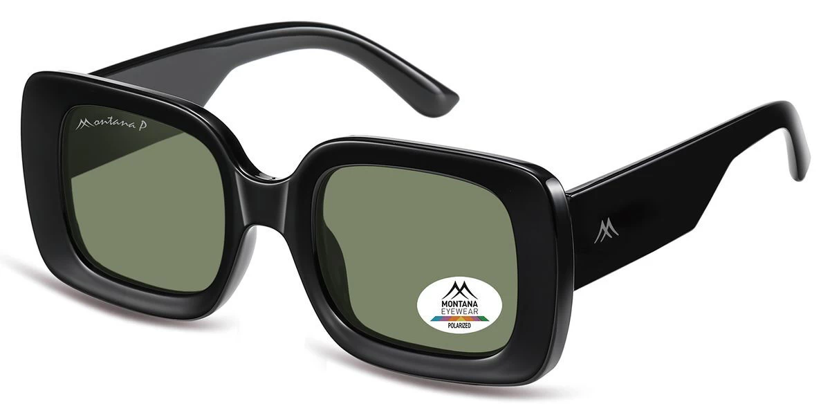 Montana Eyewear MP68 Polarized MP68D 5 Montana Eyewear MP68 Polarized MP68D - Image 3