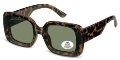 Montana Eyewear MP68 Polarized MP68D 10 Montana Eyewear MP68 Polarized MP68D -Oakley Store 660777 1702341715886
