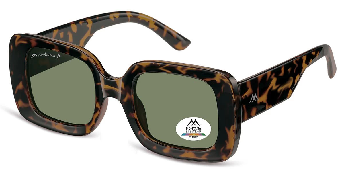 Montana Eyewear MP68 Polarized MP68D 6 Montana Eyewear MP68 Polarized MP68D - Image 4