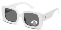Montana Eyewear MP68 Polarized MP68D 11 Montana Eyewear MP68 Polarized MP68D -Oakley Store 660778 1702341715887