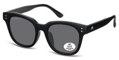 Montana Eyewear MP69 Polarized MP69