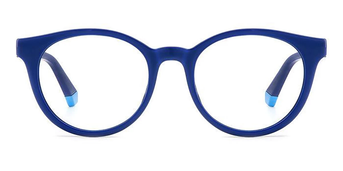 Polaroid PLD D831 Kids C9A 5 Polaroid PLD D831 Kids C9A - Image 3