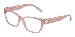 Tiffany & Co. Tiffany & Co. TF2245 8395 -Oakley Store 661011 1702341715992