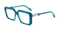 Etnia Barcelona Aria TQSK -Oakley Store 661107 1703133685631