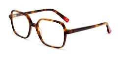Etnia Barcelona Eleven HVBL 7 Etnia Barcelona Eleven HVBL -Oakley Store 661122 1703133685640
