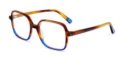 Etnia Barcelona Eleven HVBL 8 Etnia Barcelona Eleven HVBL -Oakley Store 661123 1703133685640