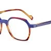 Etnia Barcelona Jani GYBL 2 Etnia Barcelona Jani GYBL -Oakley Store 661128 1703133685643