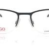 HUGO Hugo By Hugo Boss HG 1019 FLL