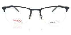 HUGO Hugo By Hugo Boss HG 1019 FLL