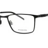 HUGO Hugo By Hugo Boss HG 1104 003 2 HUGO Hugo By Hugo Boss HG 1104 003 -Oakley Store 661305 1703133685739