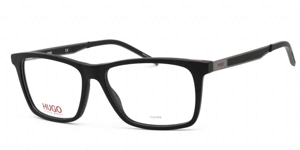 HUGO Hugo By Hugo Boss HG 1140 807 3 HUGO Hugo By Hugo Boss HG 1140 807