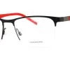 HUGO Hugo By Hugo Boss HG 1142 003 1 HUGO Hugo By Hugo Boss HG 1142 003 -Oakley Store 661309 1703133685741