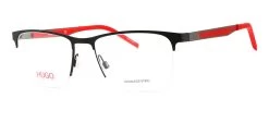HUGO Hugo By Hugo Boss HG 1142 003